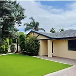 Edgewater Whole Holiday Resort