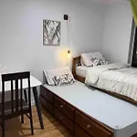 Edgewater Whole Holiday Resort