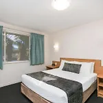 Great Eastern Motor Lodge