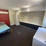 Lily\'S Cosy Room,Traveler Friendly