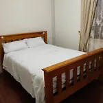 Beautiful & Peaceful Perth City Mansion-24 Hour Check In