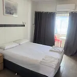Mountway Holiday Apartments