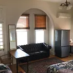 Northlodge Central City Apartments