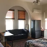 Northlodge Central City Apartments