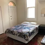 Northlodge Central City Apartments