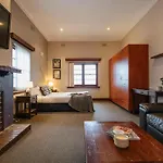 Civic Hotel