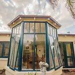 Charming Central Home
