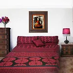 The Spanish Guesthouse For Rooms Only