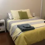Allora Apartment Applecross