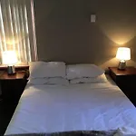The Civic Hotel