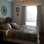 The Spanish Guesthouse For Rooms Only