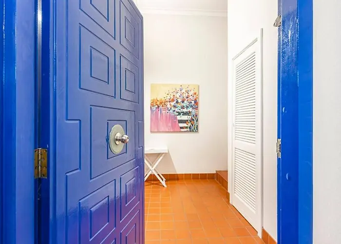 Cottesloe Artists Retreat - Executive Escapes