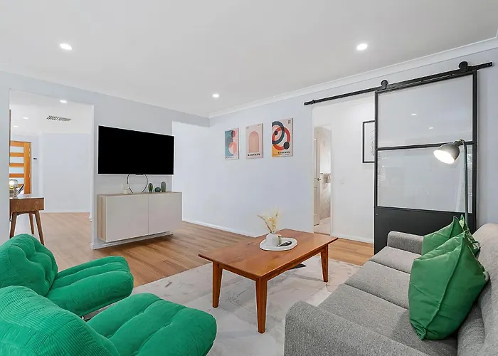 Leve26 Mid Century Magic In Adross