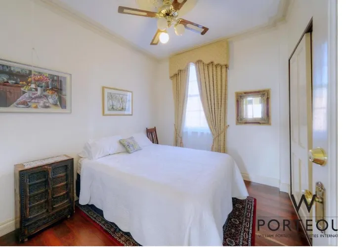 Beautiful & Peaceful Perth City Mansion-24 Hour Check In