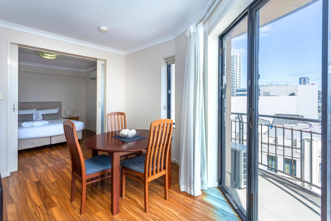Apartment West End 406 - Executive Escapes Perth