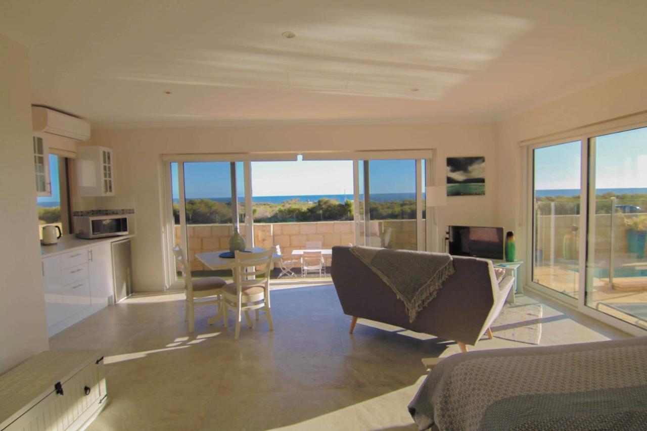 Ocean Reef Vista Perth