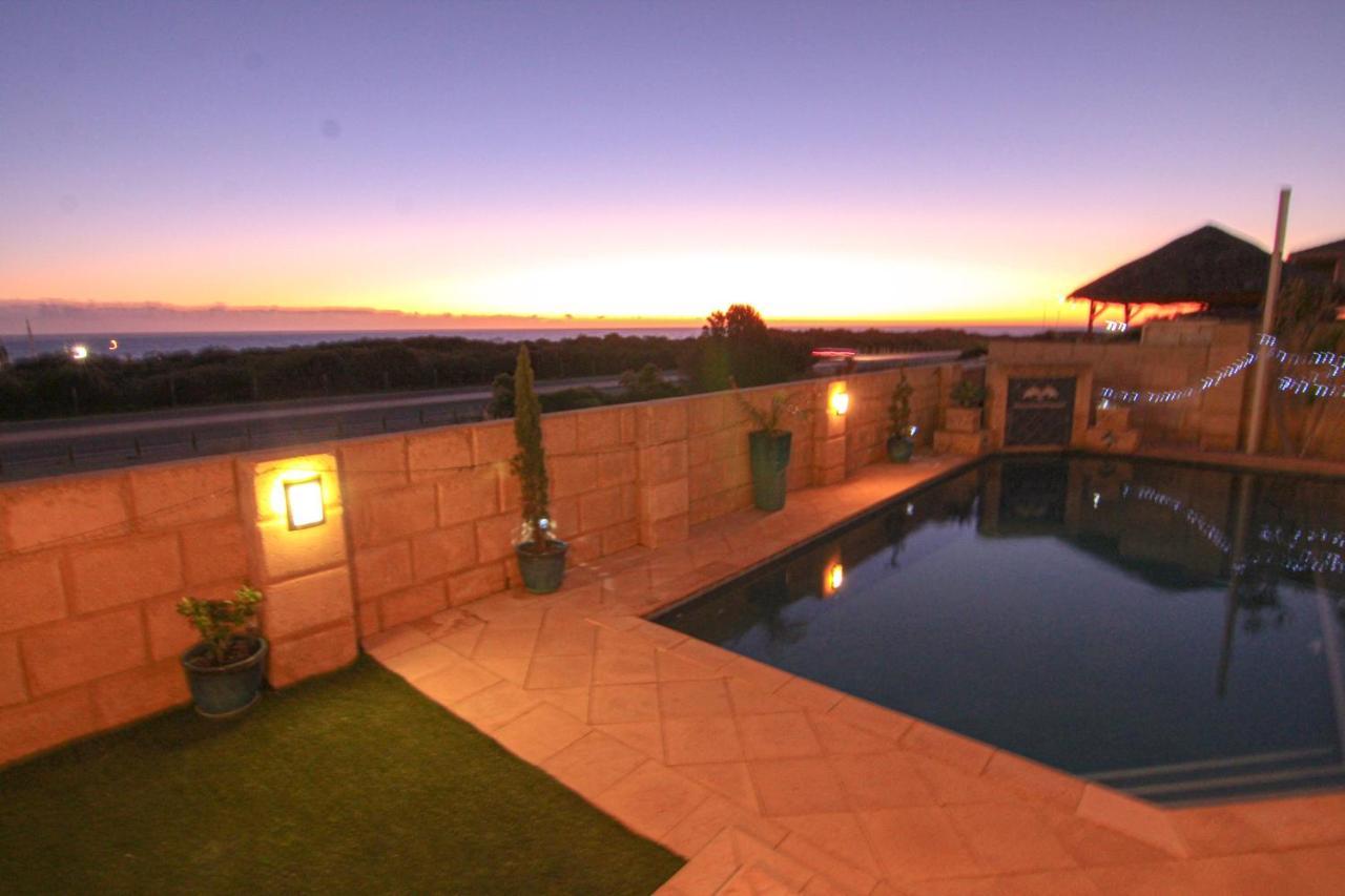 Apartment Ocean Reef Vista