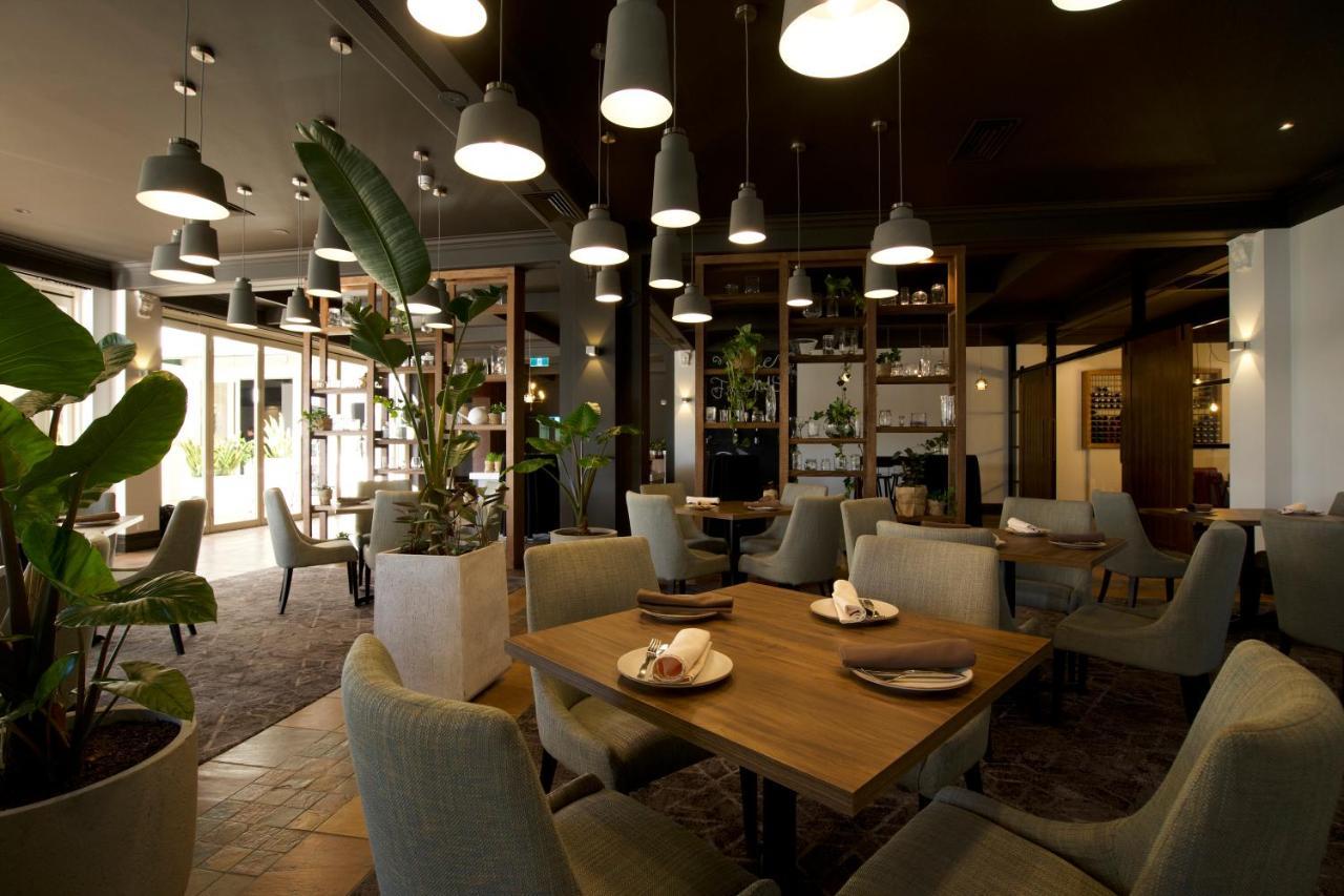 Joondalup Perth