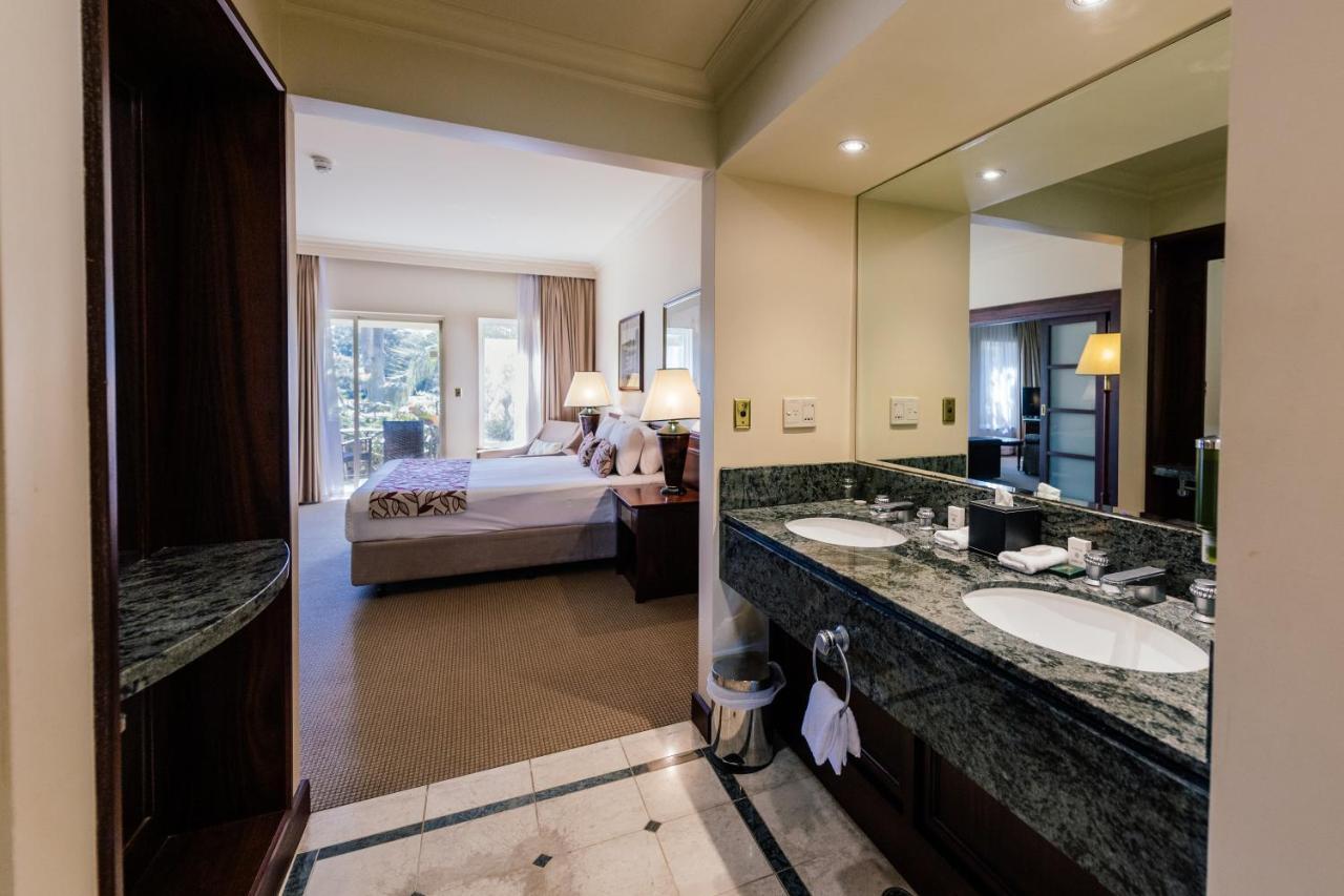 Joondalup Resort