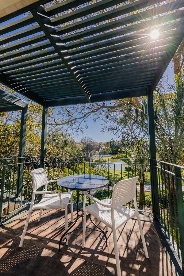Joondalup 4* Perth