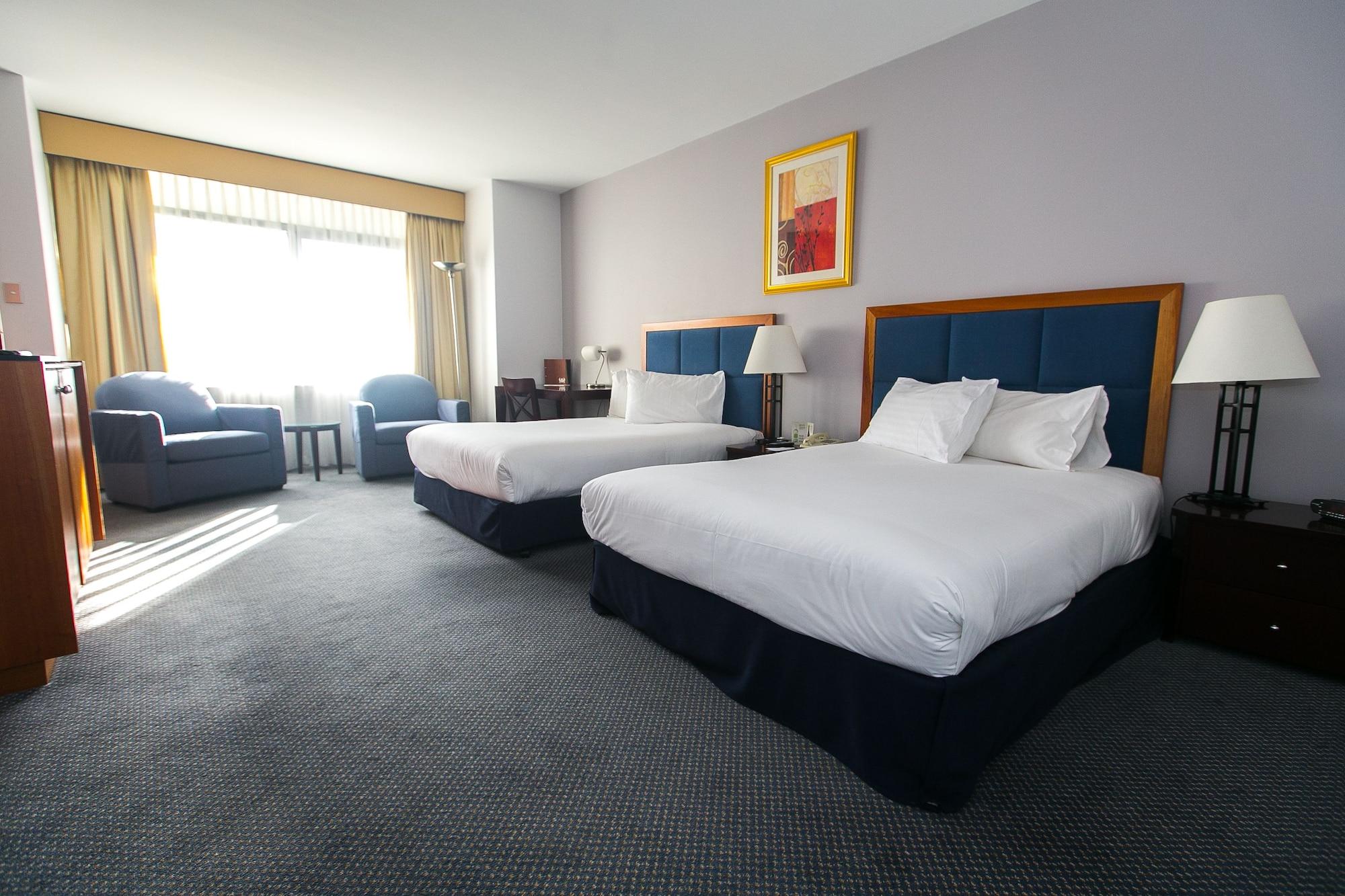 Seasons Of Hotel Perth