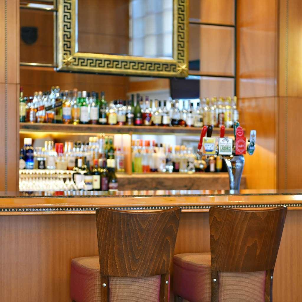 Duxton Hotel