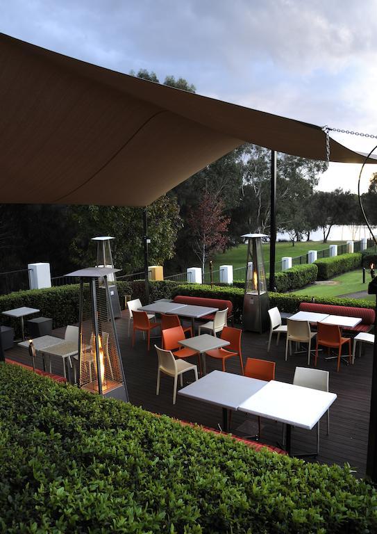 Assured Ascot Quays 4*