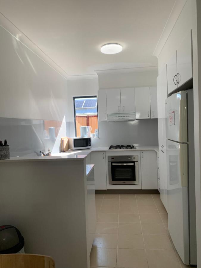 Park View Holiday Getaway Holiday home Perth