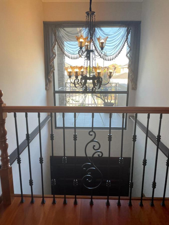 Comfortable Luxury Homestay