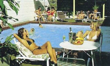 Kings Hotel 3*