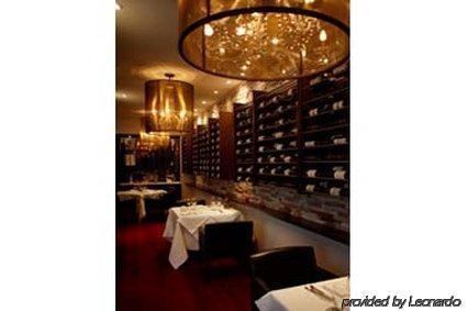 Hotel The Richardson & 5*