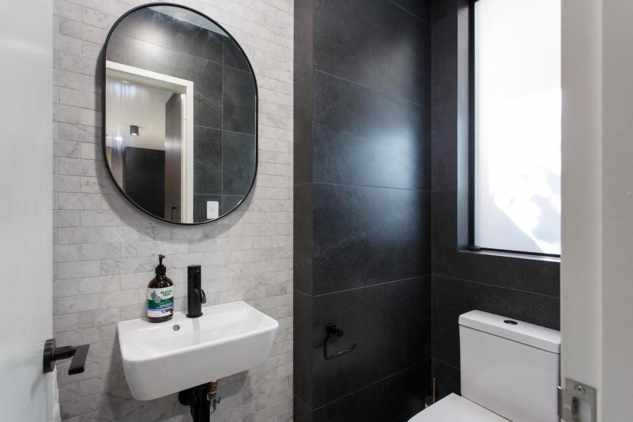 Villa Westside Retreat Perth