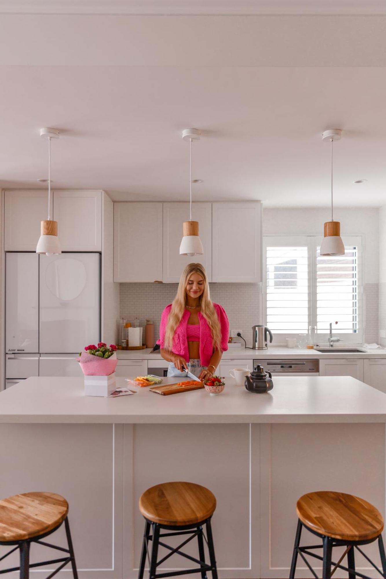 Villa Cottesloe Aqua Retreat - Executive Escapes *