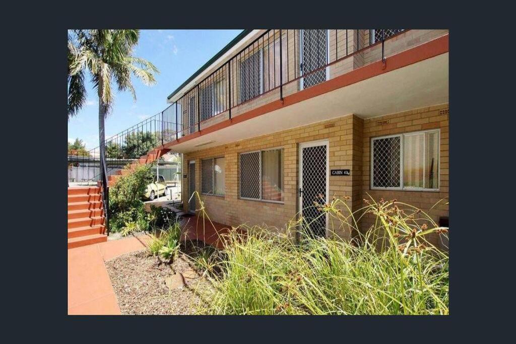 Apartment Affordable Inglewood Apartment+pool