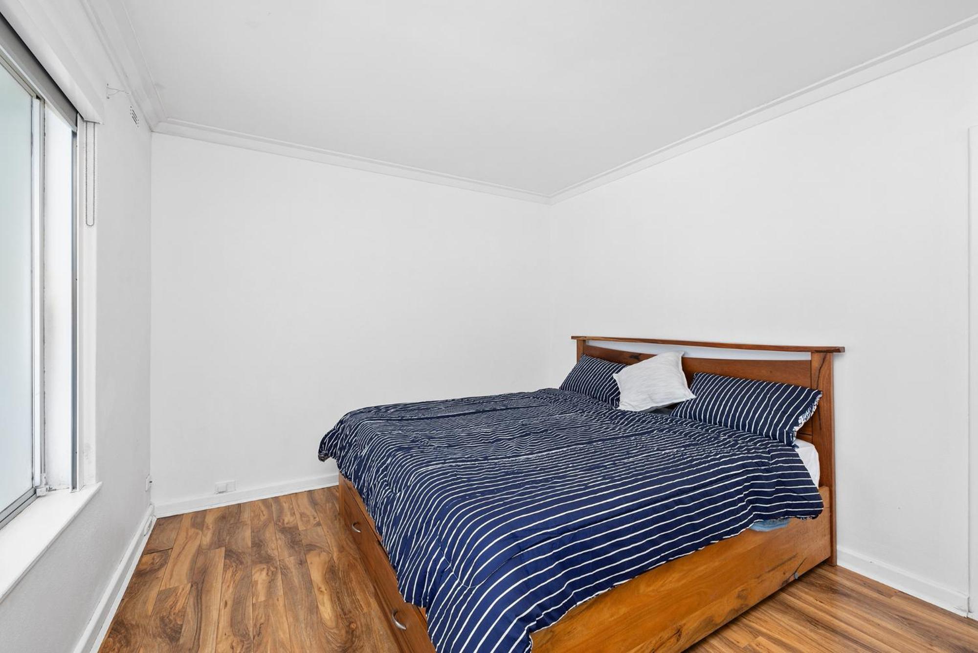 10/17 Richardson Street, South *