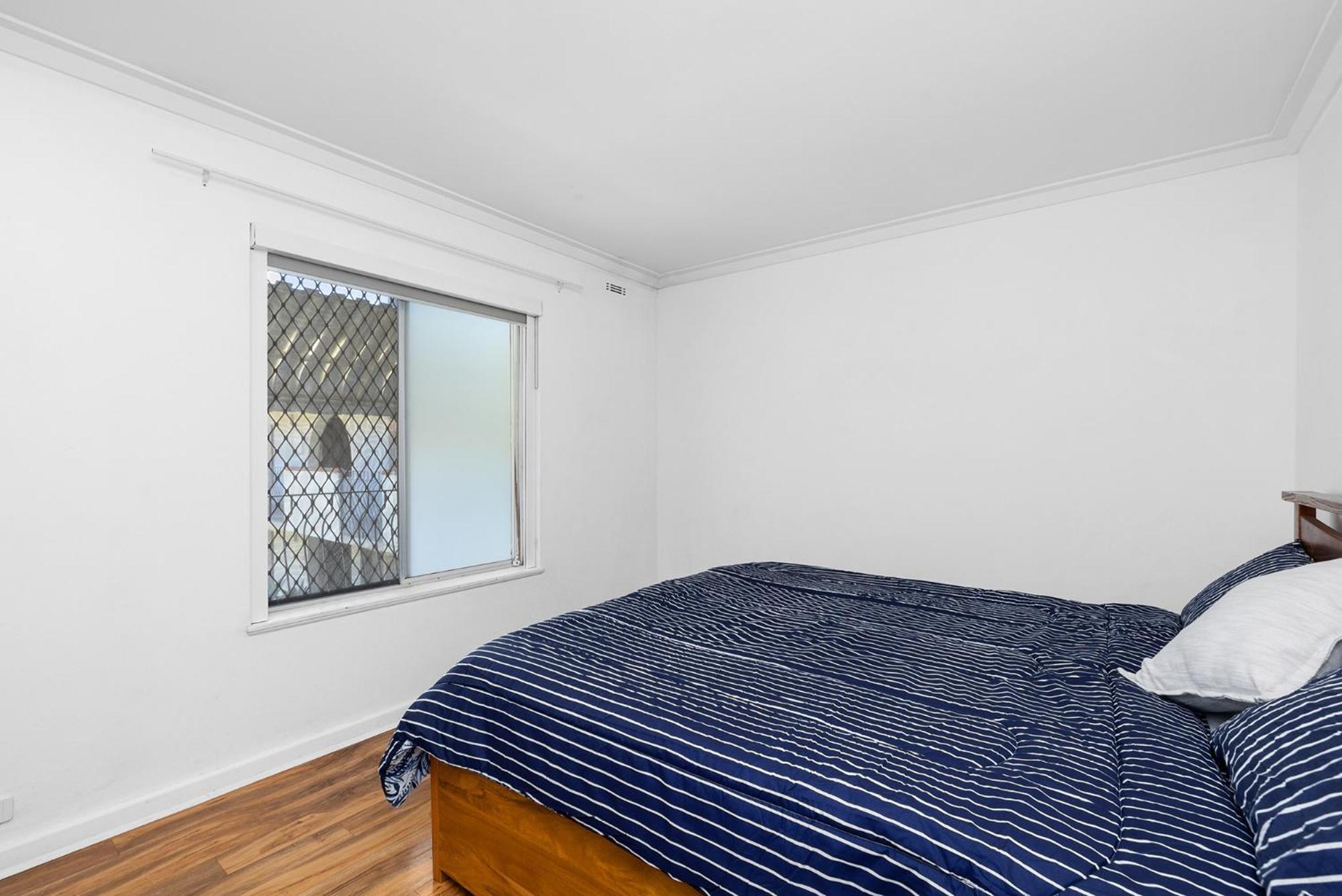 Apartment 10/17 Richardson Street, South Perth