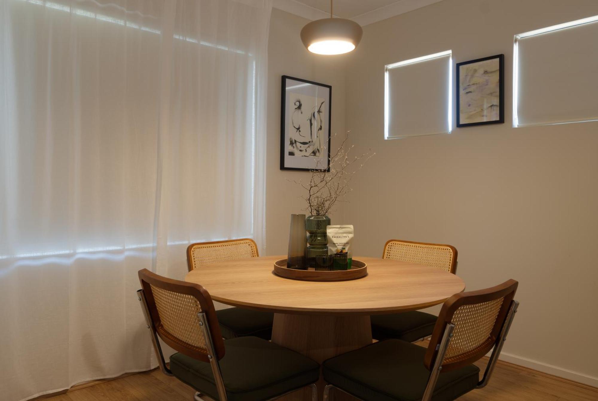 Simply The In Beckingham - Sleeps 2 * Perth