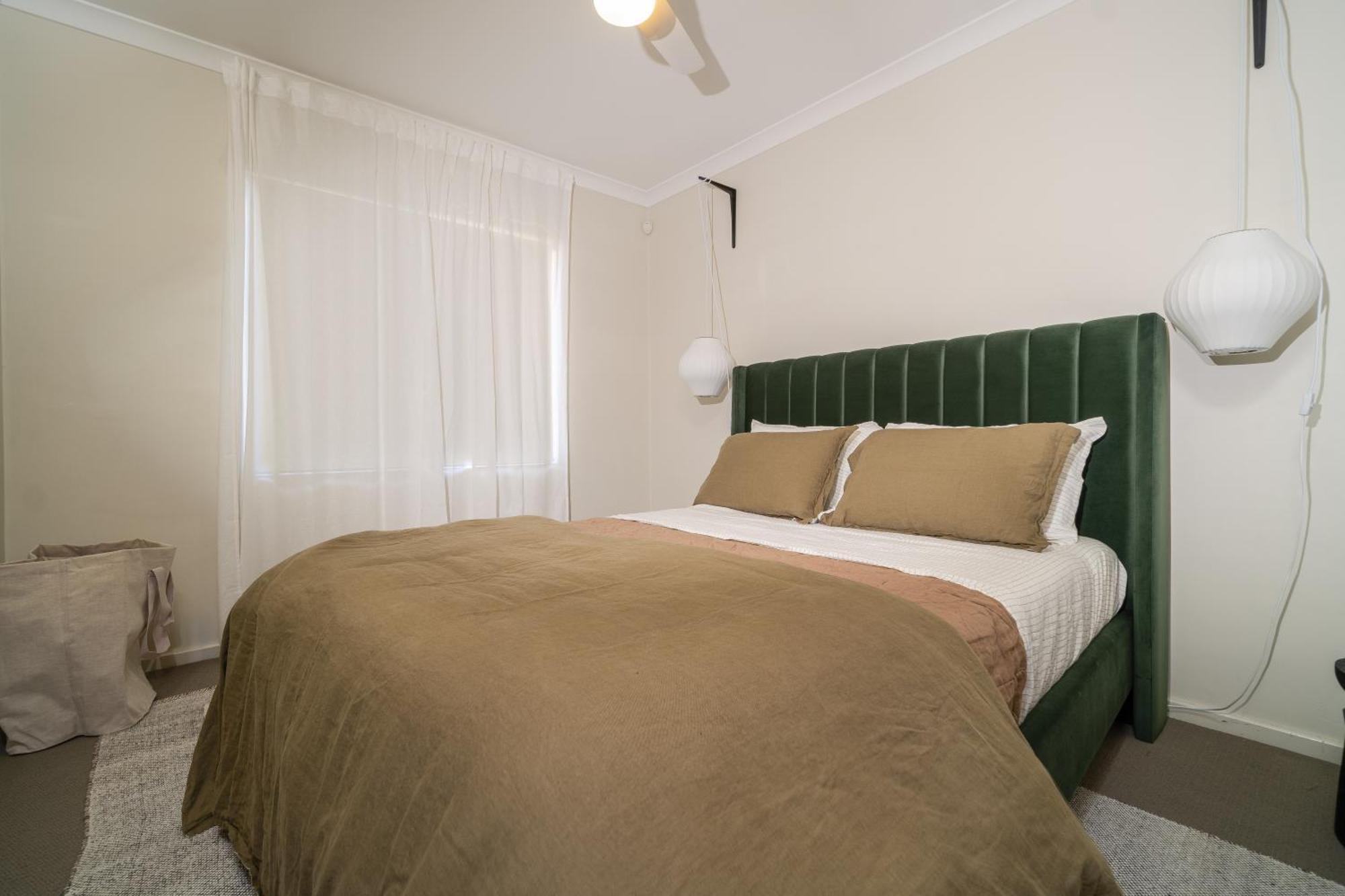 Apartment Simply The In Beckingham - Sleeps 2