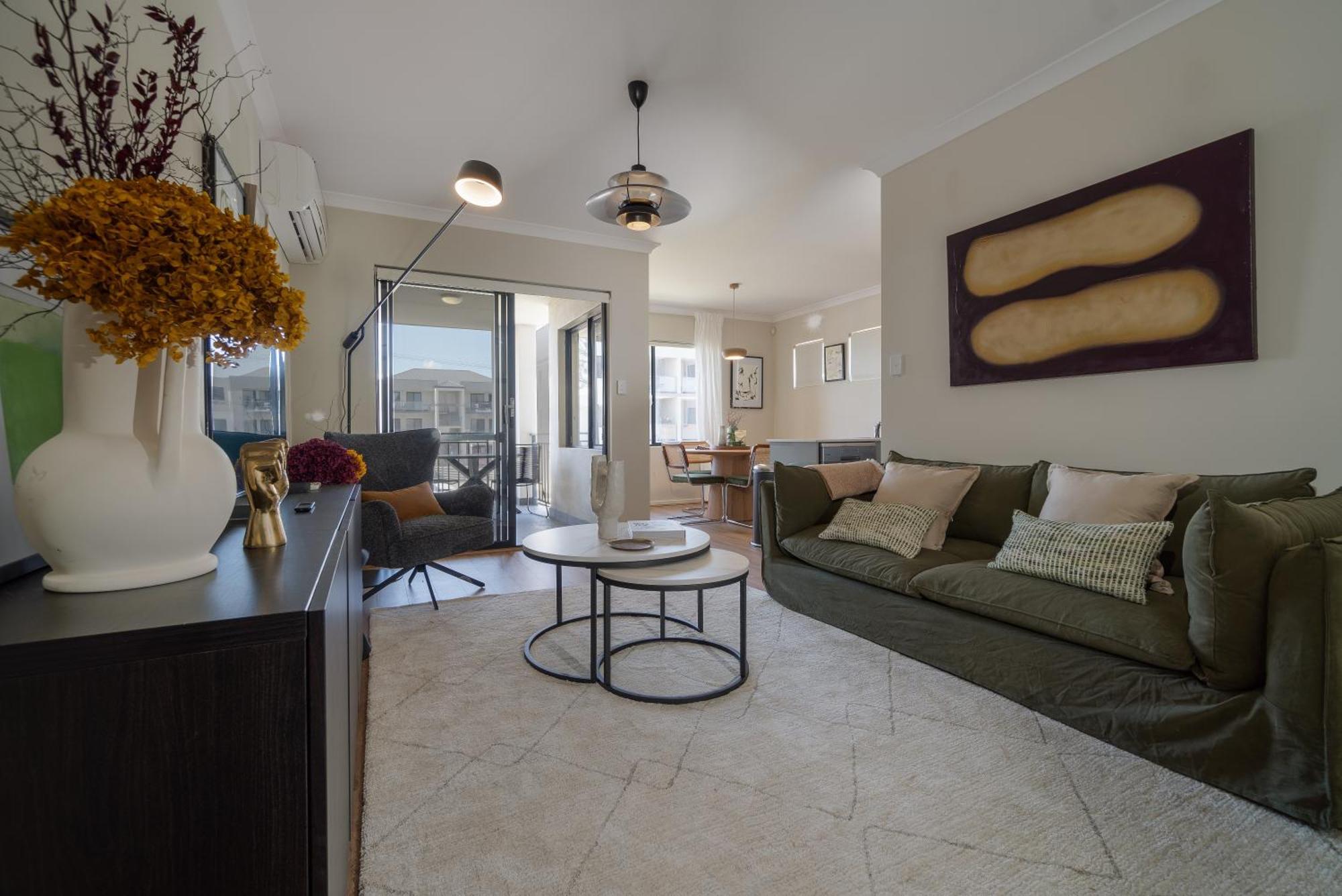 Simply The In Beckingham - Sleeps 2 Perth