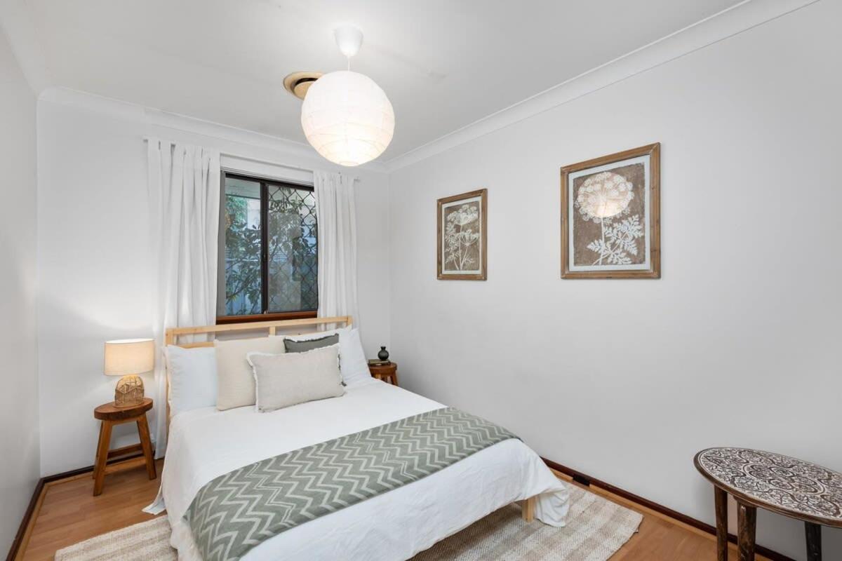 Holiday home Applecross Village Gem 2br