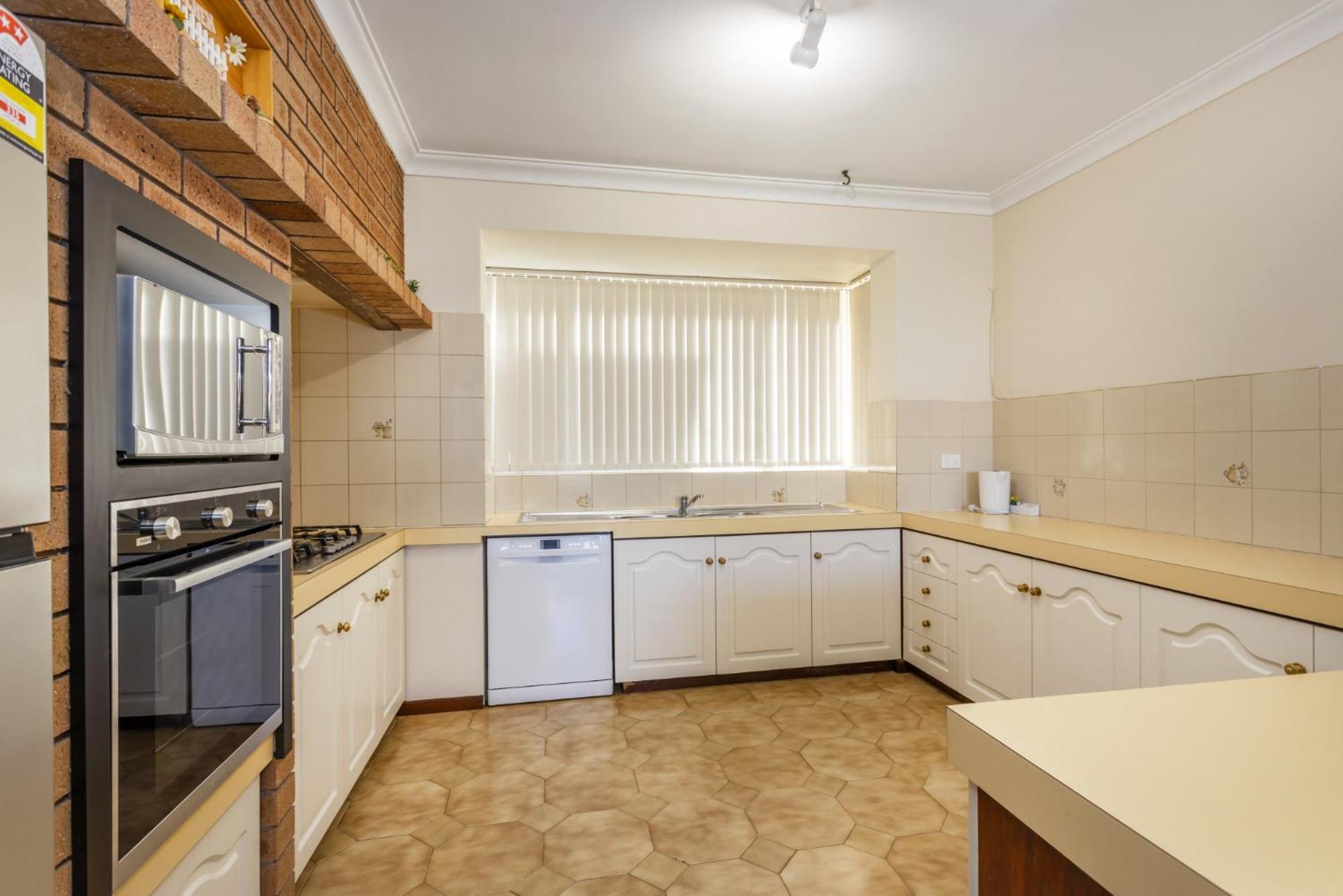 Spacious Family Retreat - Executive Escapes Holiday home *