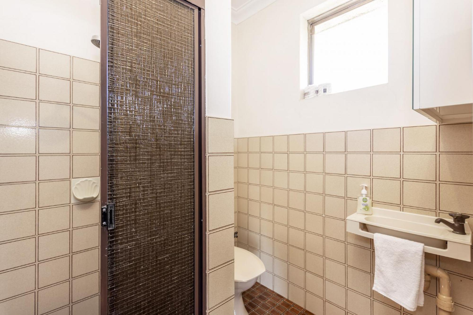 Spacious Family Retreat - Executive Escapes * Perth