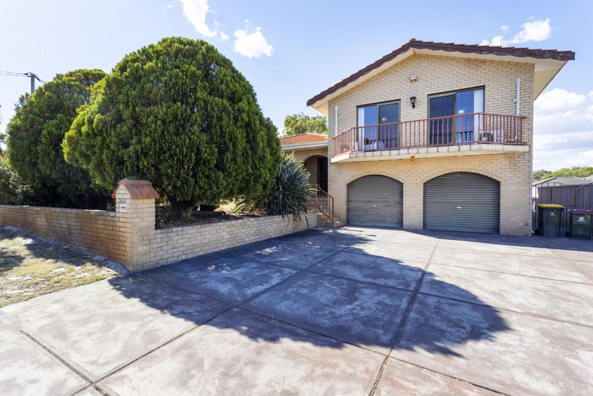 Holiday home Spacious Family Retreat - Executive Escapes Perth
