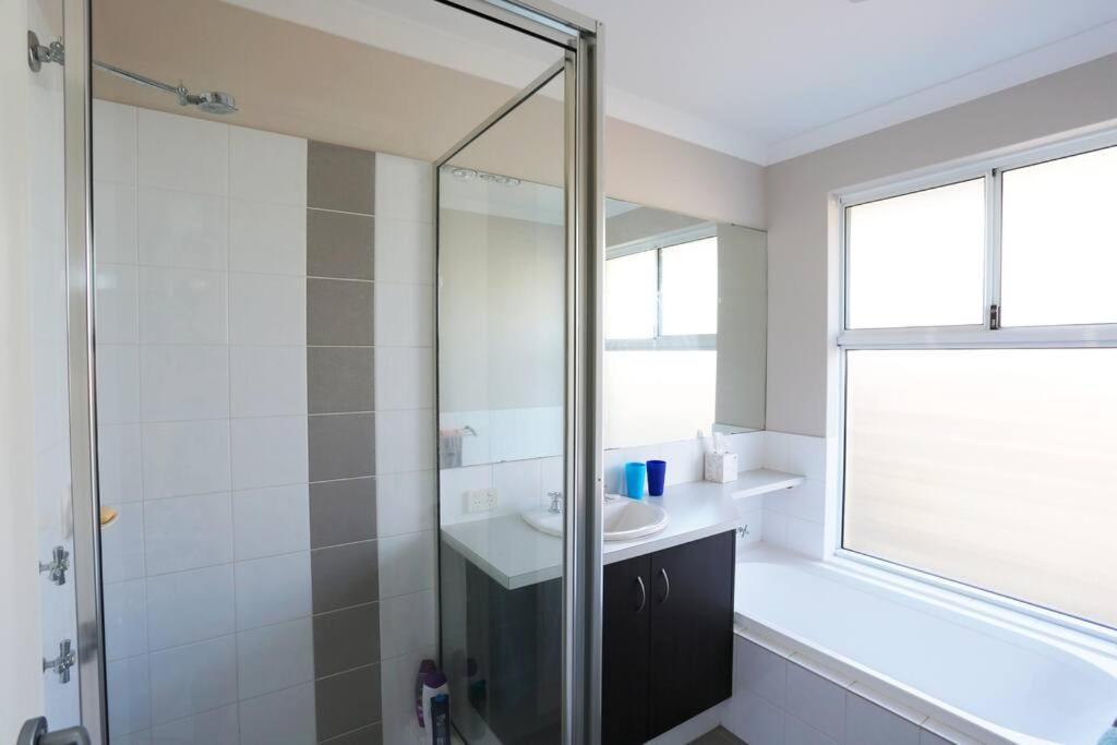 Apartment And Neat House For Your Journey - Renovated