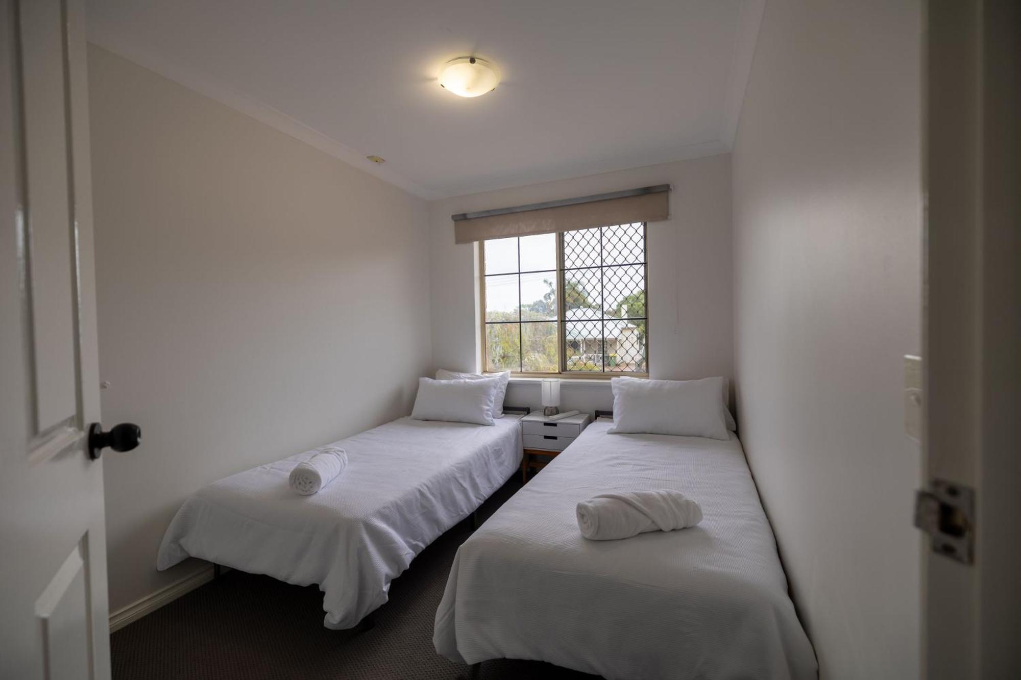 Urban Oasis Hideaway Holiday home *