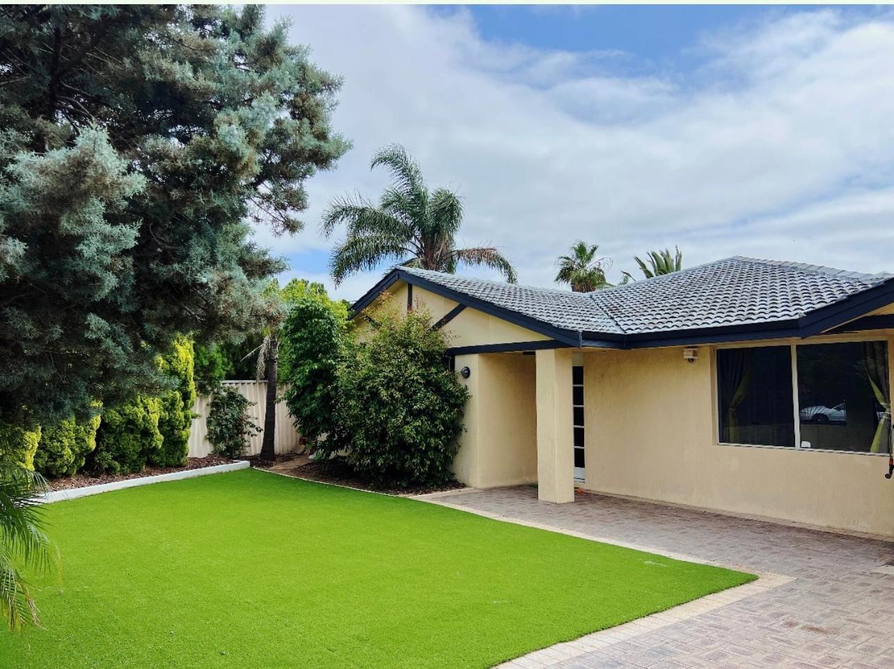 Holiday home Edgewater Whole Perth