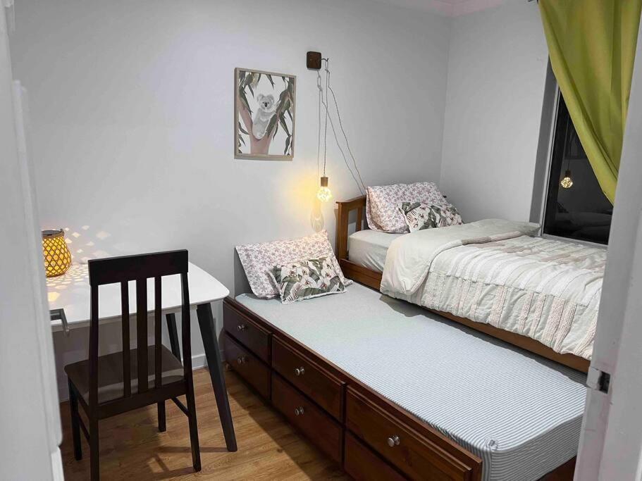 Holiday home Edgewater Whole