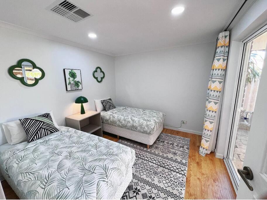 Holiday home Edgewater Whole *