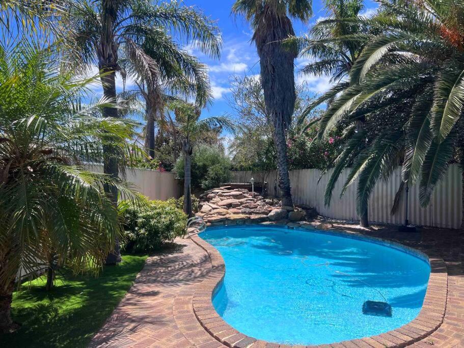 Holiday home Edgewater Whole Perth