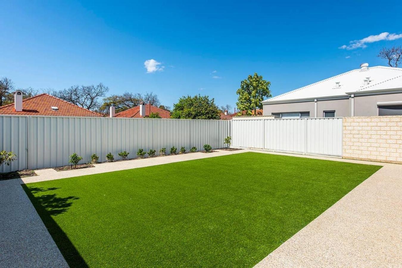 7 Royal Family Kensington 4br 2bth Holiday home *